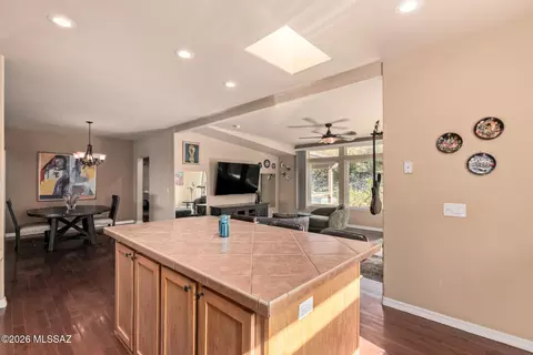 4575 E Wilds Rd, Tucson, AZ 85739 photo 19