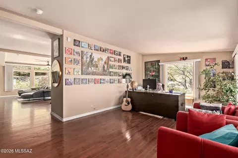 4575 E Wilds Rd, Tucson, AZ 85739 photo 7
