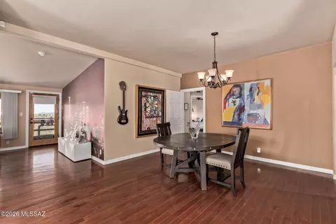 4575 E Wilds Rd, Tucson, AZ 85739 photo 14