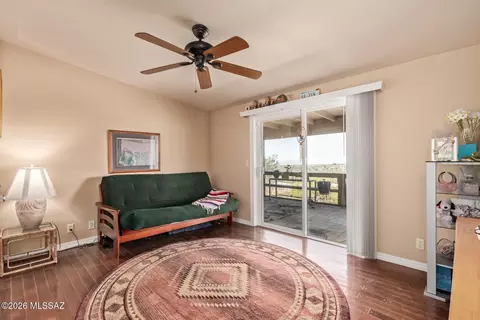 4575 E Wilds Rd, Tucson, AZ 85739 photo 8