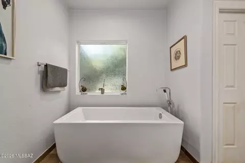 4575 E Wilds Rd, Tucson, AZ 85739 photo 27