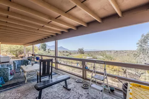 4575 E Wilds Rd, Tucson, AZ 85739 photo 31
