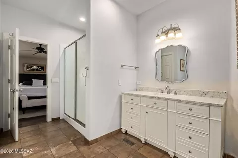 4575 E Wilds Rd, Tucson, AZ 85739 photo 26