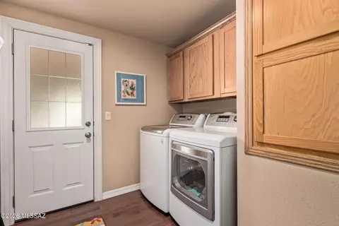 4575 E Wilds Rd, Tucson, AZ 85739 photo 29