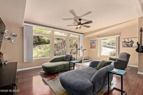 4575 E Wilds Rd, Tucson, AZ 85739 photo 10