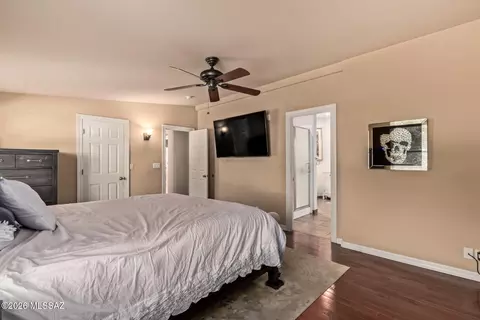 4575 E Wilds Rd, Tucson, AZ 85739 photo 24