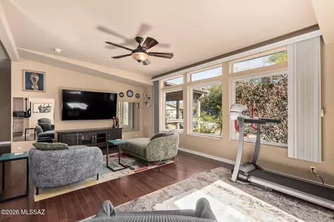 4575 E Wilds Rd, Tucson, AZ 85739 photo 11