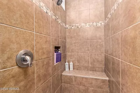 4575 E Wilds Rd, Tucson, AZ 85739 photo 21