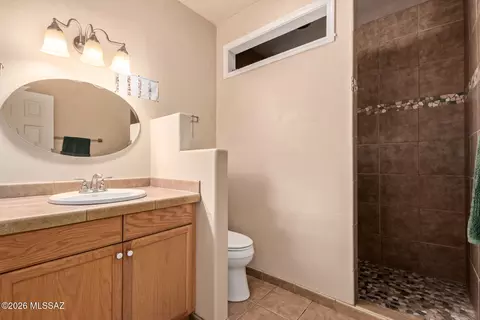 4575 E Wilds Rd, Tucson, AZ 85739 photo 22