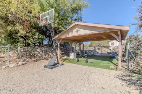 4575 E Wilds Rd, Tucson, AZ 85739 photo 34