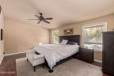 4575 E Wilds Rd, Tucson, AZ 85739 photo 23