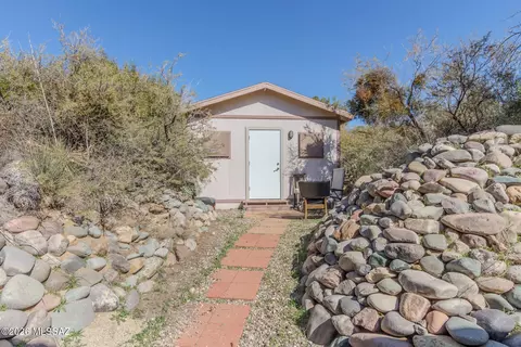 4575 E Wilds Rd, Tucson, AZ 85739 photo 33