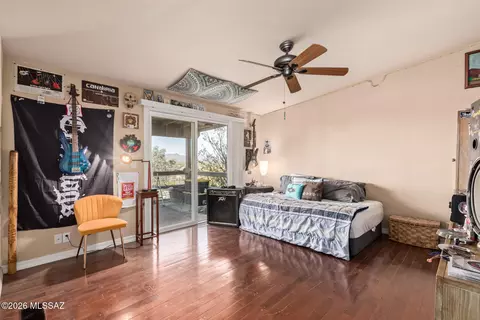4575 E Wilds Rd, Tucson, AZ 85739 photo 9