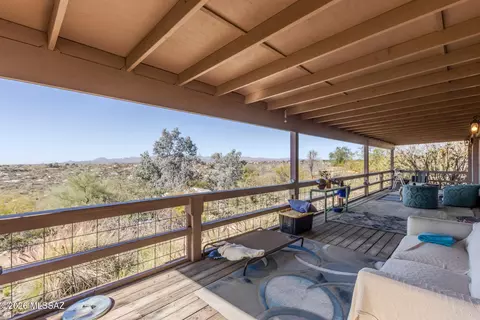 4575 E Wilds Rd, Tucson, AZ 85739 photo 32