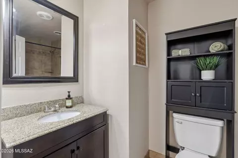 Bath - 6142 E 20th St, Tucson, AZ 85711 photo 3 of 4