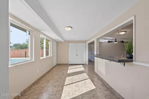 Other - 6142 E 20th St, Tucson, AZ 85711 photo 1 of 12