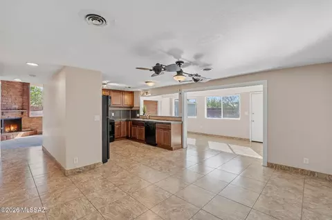 Other - 6142 E 20th St, Tucson, AZ 85711 photo 2 of 12