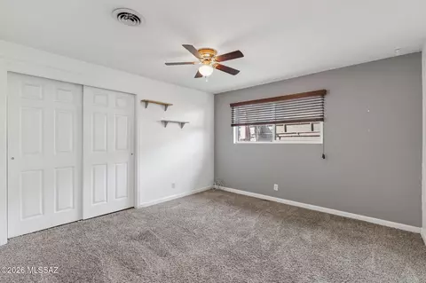 Other - 6142 E 20th St, Tucson, AZ 85711 photo 5 of 12