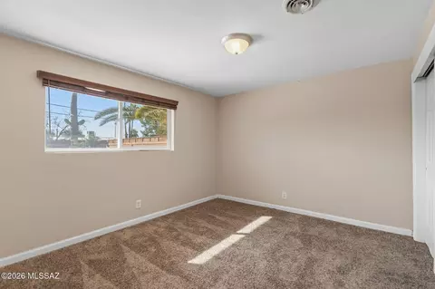 Other - 6142 E 20th St, Tucson, AZ 85711 photo 4 of 12