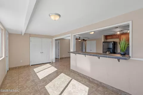 Other - 6142 E 20th St, Tucson, AZ 85711 photo 9 of 12