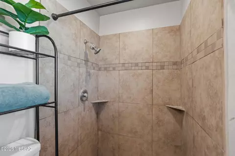 Bath - 6142 E 20th St, Tucson, AZ 85711 photo 2 of 4