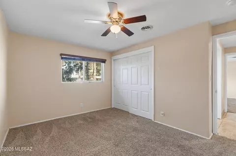 Other - 6142 E 20th St, Tucson, AZ 85711 photo 6 of 12