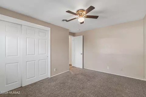 Other - 6142 E 20th St, Tucson, AZ 85711 photo 7 of 12