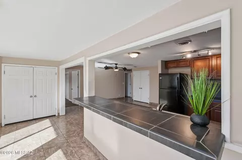 Other - 6142 E 20th St, Tucson, AZ 85711 photo 8 of 12