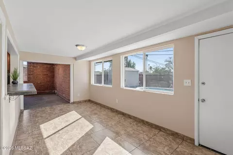 Other - 6142 E 20th St, Tucson, AZ 85711 photo 10 of 12