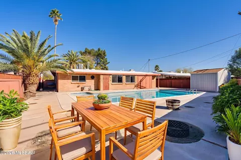 Other - 6142 E 20th St, Tucson, AZ 85711 photo 12 of 12