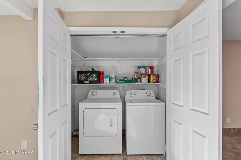 Other - 6142 E 20th St, Tucson, AZ 85711 photo 11 of 12