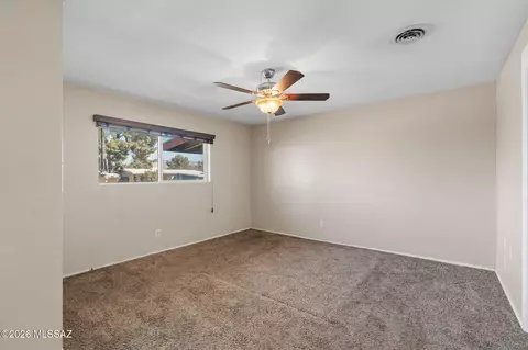 Other - 6142 E 20th St, Tucson, AZ 85711 photo 3 of 12