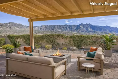65621 E Stoney Ridge Dr, Tucson, AZ 85739