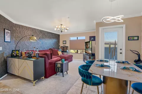 5751 N Kolb Rd #20103, Tucson, AZ 85750