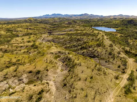 tbd N Royal Rd, Nogales, AZ 85621