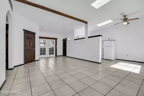 2940 N Park Ave, Tucson, AZ 85719