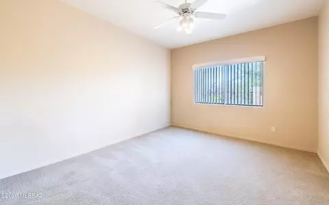 Bedroom - 250 N Eastern Slope Loop, Tucson, AZ 85748 photo 4 of 9