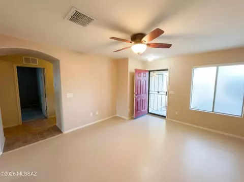 Living - 9986 E Apache Rain Dr, Tucson, AZ 85748 photo 1 of 2