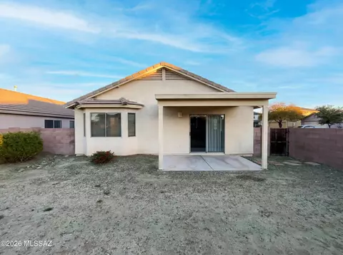 Other - 9986 E Apache Rain Dr, Tucson, AZ 85748 photo 1 of 1