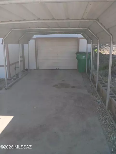 646 E Tawni Dr, Benson, AZ 85602 photo 6