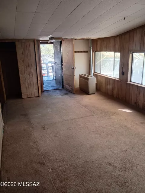 646 E Tawni Dr, Benson, AZ 85602 photo 18