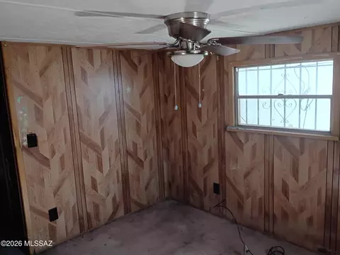 646 E Tawni Dr, Benson, AZ 85602 photo 14