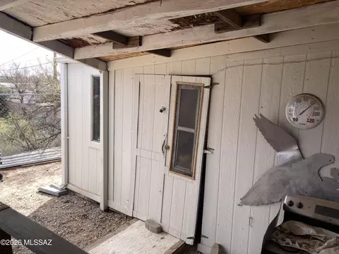 646 E Tawni Dr, Benson, AZ 85602 photo 4