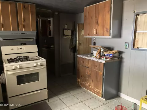 646 E Tawni Dr, Benson, AZ 85602 photo 13