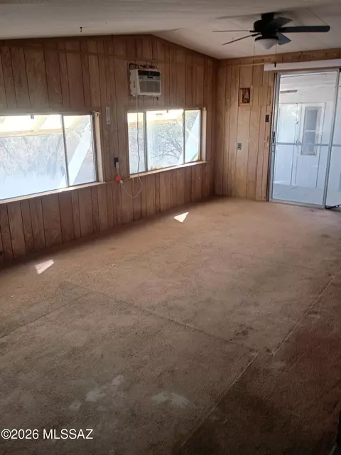 646 E Tawni Dr, Benson, AZ 85602 photo 10