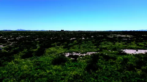 36 W 97 Acre W Latimer Rd, Elfrida, AZ 85610