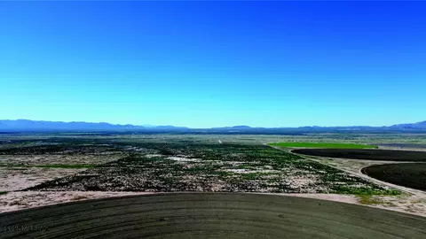 36 W 97 Acre W Latimer Rd #4, Elfrida, AZ 85610