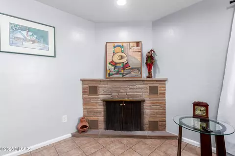 Other - 2532 E Silver St, Tucson, AZ 85716 photo 3 of 8