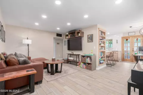 Other - 2532 E Silver St, Tucson, AZ 85716 photo 6 of 8