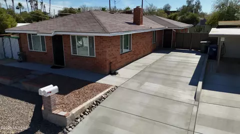 Other - 2532 E Silver St, Tucson, AZ 85716 photo 8 of 8